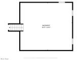 19121 Brewster Road - Photo 45