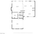 19121 Brewster Road - Photo 46