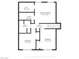 19121 Brewster Road - Photo 47