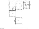 19121 Brewster Road - Photo 48