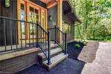 19121 Brewster Road - Photo 8