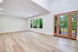 19121 Brewster Road - Photo 9