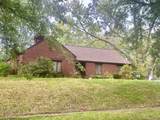 1006 Bennington Avenue - Photo 1