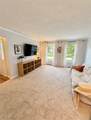 5791 Nicholson Drive - Photo 10