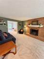 5791 Nicholson Drive - Photo 11