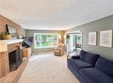 5791 Nicholson Drive - Photo 12