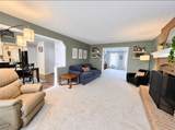 5791 Nicholson Drive - Photo 13