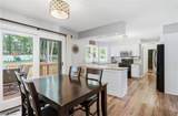 5791 Nicholson Drive - Photo 14
