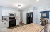 5791 Nicholson Drive - Photo 17