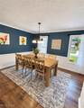 5791 Nicholson Drive - Photo 18
