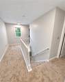 5791 Nicholson Drive - Photo 19