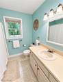 5791 Nicholson Drive - Photo 20