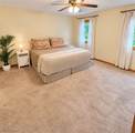 5791 Nicholson Drive - Photo 21