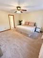 5791 Nicholson Drive - Photo 22