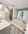 5791 Nicholson Drive - Photo 23