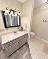 5791 Nicholson Drive - Photo 24