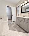 5791 Nicholson Drive - Photo 25