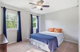 5791 Nicholson Drive - Photo 26