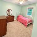 5791 Nicholson Drive - Photo 27