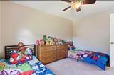 5791 Nicholson Drive - Photo 28