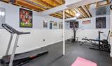5791 Nicholson Drive - Photo 30