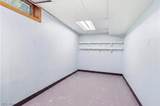 5791 Nicholson Drive - Photo 32