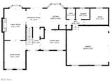 5791 Nicholson Drive - Photo 33