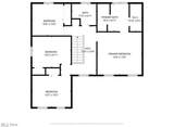 5791 Nicholson Drive - Photo 34