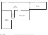 5791 Nicholson Drive - Photo 35