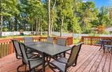 5791 Nicholson Drive - Photo 36