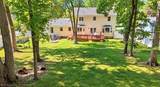 5791 Nicholson Drive - Photo 37