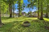 5791 Nicholson Drive - Photo 38