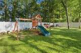 5791 Nicholson Drive - Photo 39