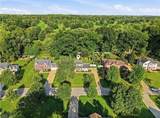 5791 Nicholson Drive - Photo 40