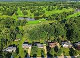 5791 Nicholson Drive - Photo 41