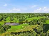 5791 Nicholson Drive - Photo 42