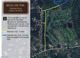 5791 Nicholson Drive - Photo 43