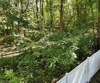 5791 Nicholson Drive - Photo 44