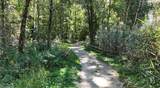 5791 Nicholson Drive - Photo 45