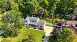 5791 Nicholson Drive - Photo 6
