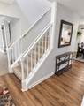 5791 Nicholson Drive - Photo 7