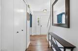 5791 Nicholson Drive - Photo 8