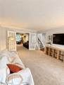 5791 Nicholson Drive - Photo 9