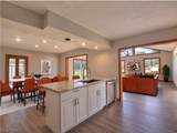 7708 Buchanan Drive - Photo 10