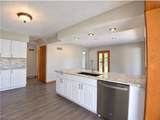 7708 Buchanan Drive - Photo 11