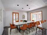7708 Buchanan Drive - Photo 12