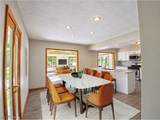 7708 Buchanan Drive - Photo 13