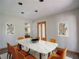 7708 Buchanan Drive - Photo 14