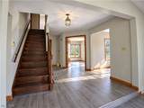 7708 Buchanan Drive - Photo 15