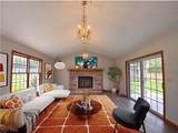 7708 Buchanan Drive - Photo 16